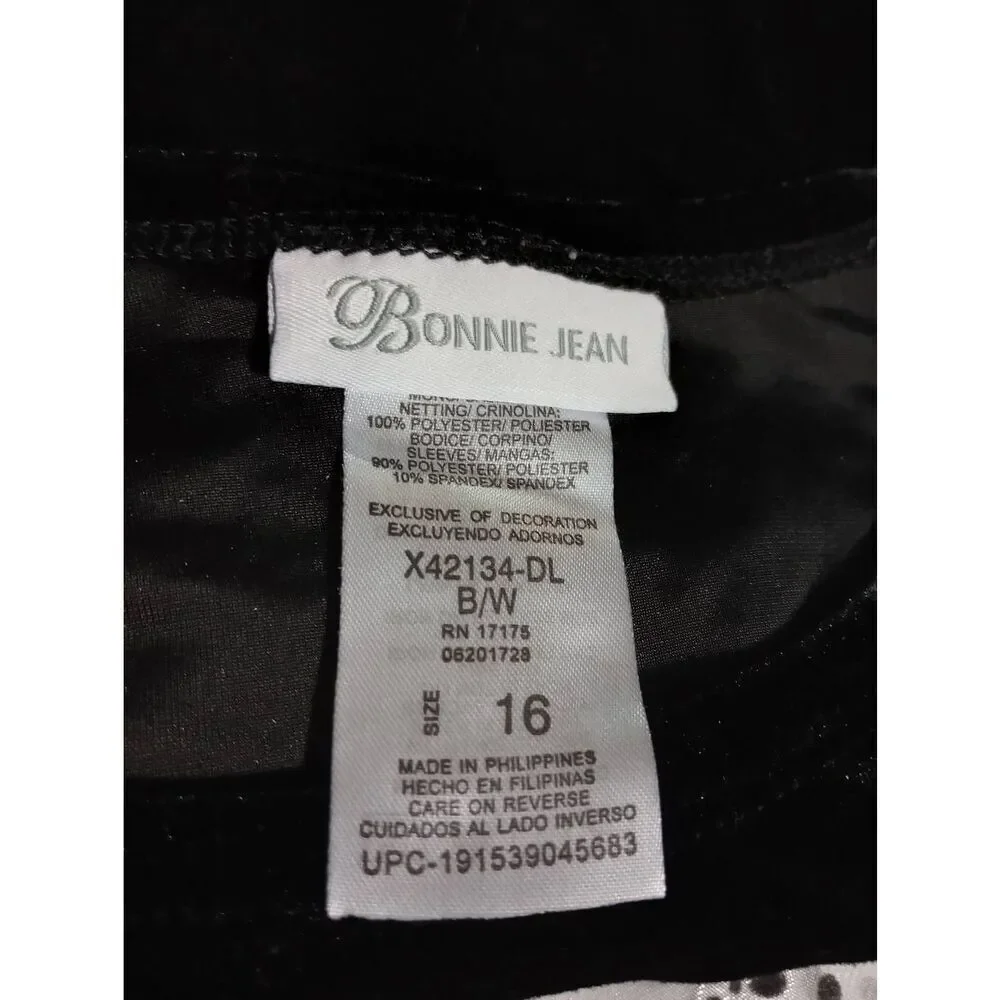 Bonnie Jean bonnie jean